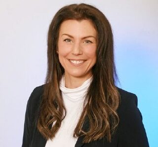 Stefanie Wagner Stefanie Wagner